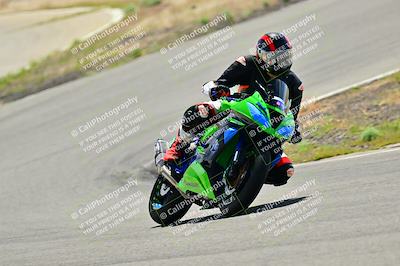 media/Apr-12-2025-TrackXperience (Sat) [[06d2a48708]]/Level 2/Session 3 (Turn 11)/